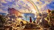 Secrets of Noah's Ark ~ Science Behind the Story ~ Full Documentary