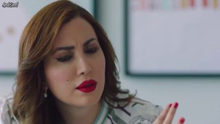 مسلسل الوجه الآخر | الحلقة  21 الواحدة والعشرون