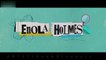 Enola Holmes Full-Bloopers - #enolaholmes #bloopers #netflix
