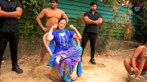 Chhori Badmaash(Remix) Gaurav Bhati  Rahul bhati  Haryanvi Top Dj Song 2020 HTM Dj song  Dinesh