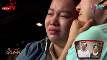 NGƯỜI KẾT NỐI | Hành trình Full 23 | ‘Bé mỡ’ Lê Trang trải lòng gia đình không ủng hộ nghề diễn viên