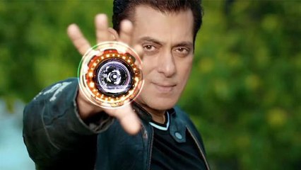 Bigg Boss 14 में 2 हफ्तों का मेगा ट्विस्ट, जिसने उड़ाया घरवालों का चैन | FilmiBeat