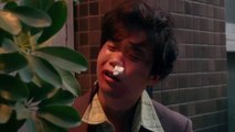 Bishonure Tantei Mizuno Hagoromo - びしょ濡れ探偵 水野羽衣 - Soaking Wet Private Detective Hagoromo Mizuno - E9 English Subtitles