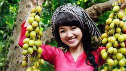 WOW! Most Amazing Fruits & Vegetables Farming Technique