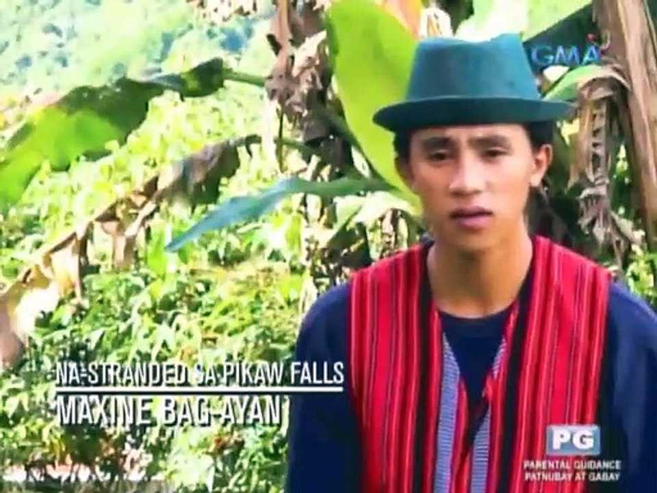 KMJS OCTOBER 4 2020 PART 2