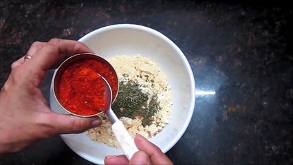 Crispy paneer pakoda (cottage cheese pakora)| Nirmalbhoj