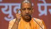 Yogi Adityanath slams opposition over Hathras case