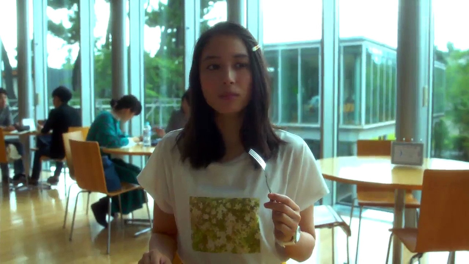 Tantei Ga Hayasugiru 探偵が早すぎる E1 English Subtitles Video Dailymotion