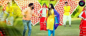 Ma ka Jamai __ Pardeep Gurjar __ Parul khatri __ Sachin Santhali __ New Haryanvi Song 2020 _