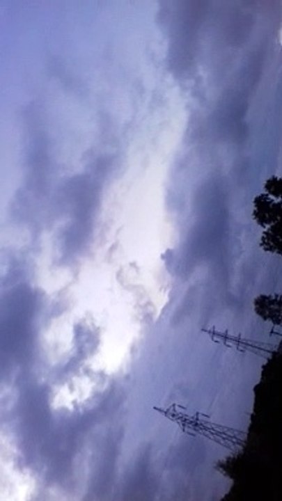 no copyright video clips 2020||copy right free video clips||download free video clips||evergreen sky