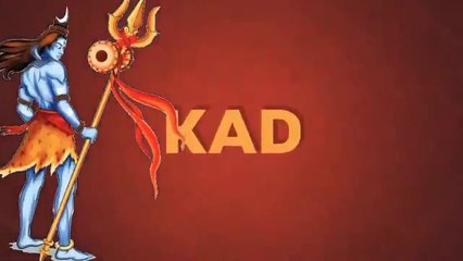 Middle class - Gulzar channiwala !! Whatsapp status-  R.k SAINI UPW