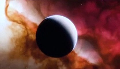 Die NASA hat mögliche Planeten von Außerirdischen entdeckt!-vrj7cvofNNE_x264