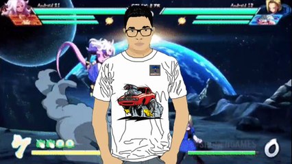 Rebaixados Elite Brasil (Android) #28 - Skin de Camuflagem.