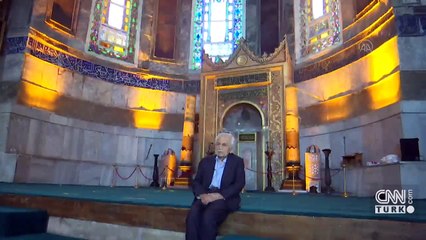 Son Dakika Haberleri: Mehmet Fırıncı, son yolculuğuna uğurlandı | Video