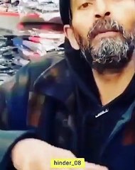 Heartouching  Shayari