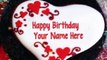 7 October Happy birthday status | Happy birthday Wishes | Happy birthday status 7 October