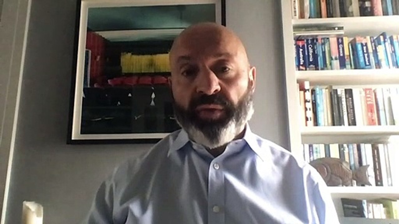 ‘Inevitable’ more cinemas will close, UK association says