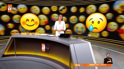 Mutlu olmanın sırları!