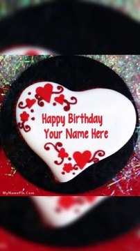 8 October Happy birthday status | Happy birthday Wishes | Happy birthday status 8 October