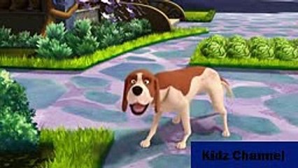 Sofia  the princess season 2 ep 1 part 4 in Urdu