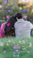 এলো মেলো ইচ্ছে যত Alo melo ichhe joto