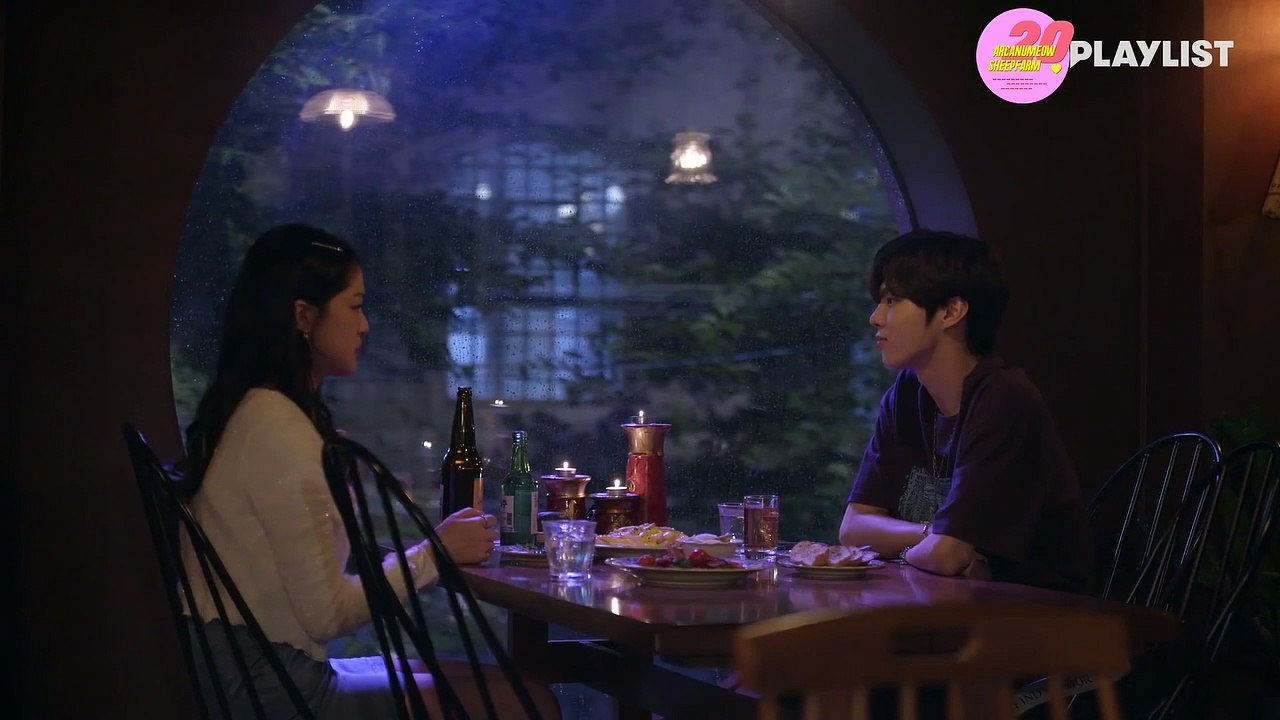 [VIETSUB] TWENTY TWENTY - EP.15