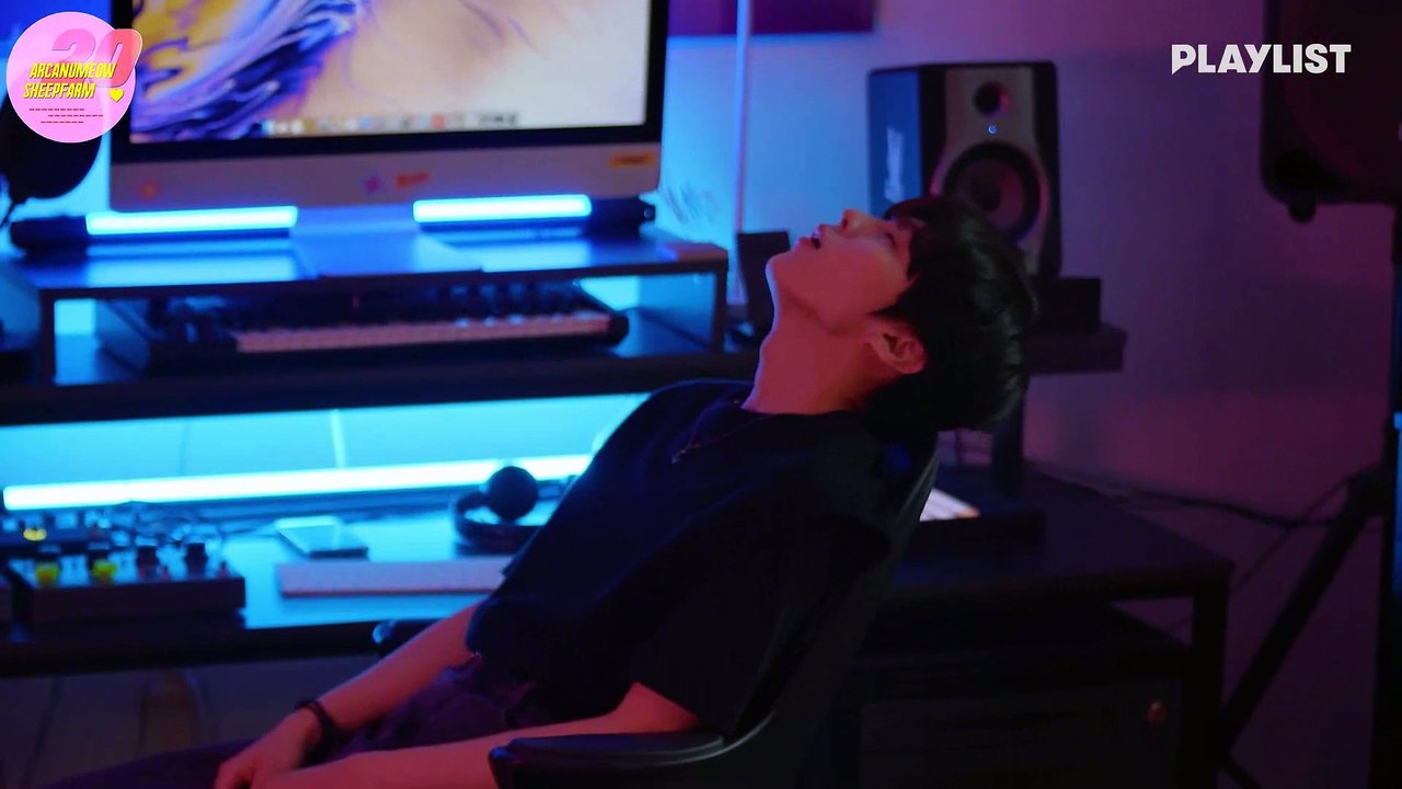[VIETSUB] TWENTY TWENTY - EP.14