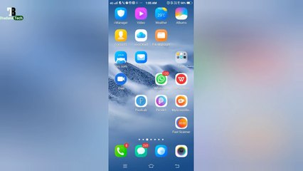 फ्री में लड़कियों से बात करने वाला ऐप 2020 ||  free video calling app