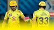 IPL 2020: CSK vs KXIP | KL Rahul, Pooran தெறி Batting! | OneIndia Tamil