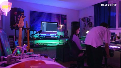 [VIETSUB] TWENTY TWENTY - EP.13