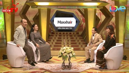 Hào hứng GIA ĐÌNH MẪU HỆ chuẩn mực hiếm hoi thời nay giữa vợ Ê Đê - chồng Kinh | Nữ quyền lên ngôi