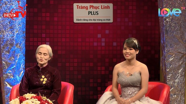 Cô dâu Kinh sốc khi lần đầu tiên về nhà chồng Sán Dìu thấy cảnh ngôi nhà chồng hoang sơ tiêu điều