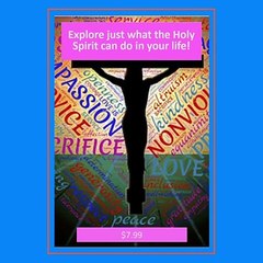 Holy+Spirit+In+The+Life+of+a+Believer