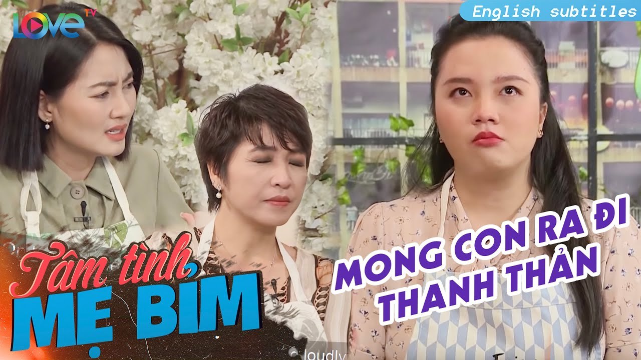 Ra huyết trong kỳ thai sản, thai chết lưu, mẹ bỉm ÁM ẢNH với nỗi đau mất con đầu lòng |TSMBS