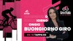 Giro d'Italia 2020 | Buongiorno Giro 3