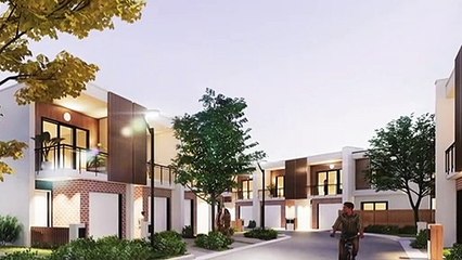 Adelaide to host new low-cost housing