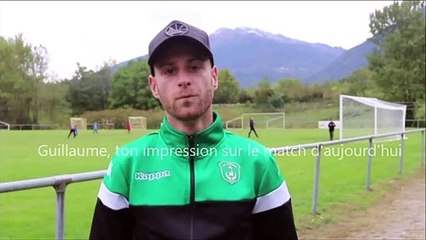 4ème tour Coupe de France : Les réactions