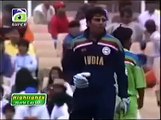 INDIA VS PAKISTAN 1992 WORLD CUP MATCH HIGHLIGHTS - SHORT HIGHLIGHTS - INDIA VS PAKISTAN