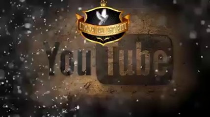 Documentos Filtrados del Banco Mundial - Falsa Pandemia Planificada en 2017