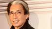 Acclaimed Designer Kenzo Has Died Of COVID-19