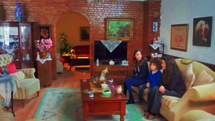 Hamari Kahani Episode 195 || Bizim Hikaye Turkish Drama || Urdu Dubbed