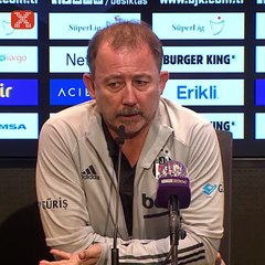 Sergen Yalçın'dan Balotelli sözleri