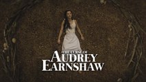 THE CURSE OF AUDREY EARNSHAW Trailer (2020) Horror Movie