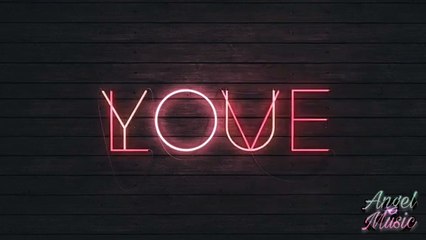 ROMANTIC music no Copyright 2020