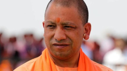 BJP workers should unmask Opposition conspiracy: UP CM on Hathras case