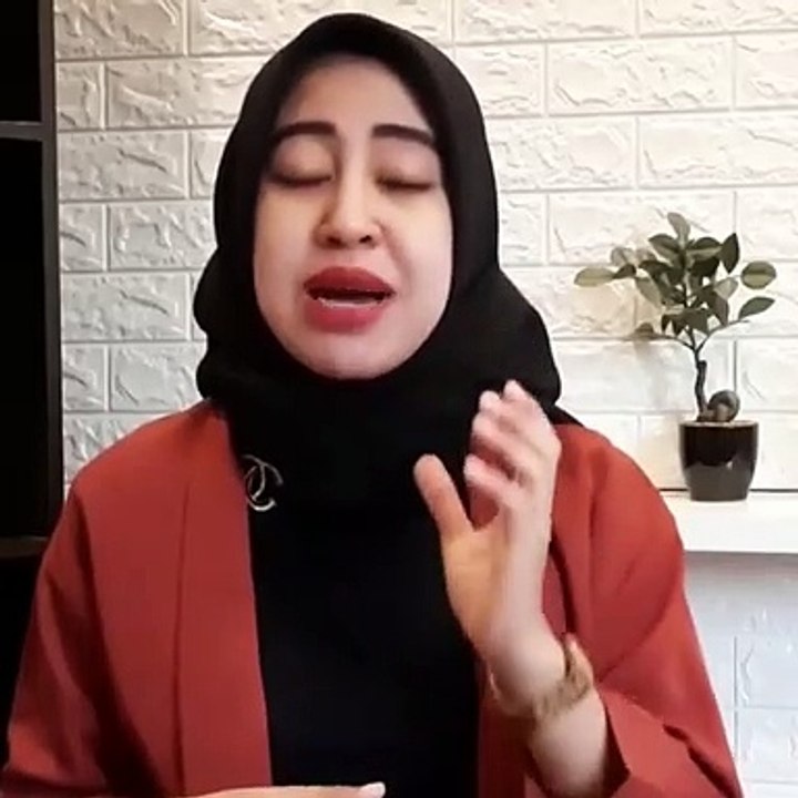 3 Alasan Ini, Kalian Tidak Wajib Minta Maaf Ke Istri