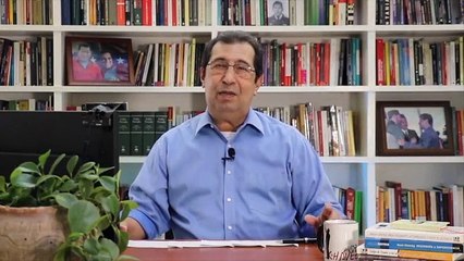 La Voz de Chávez 04OCT2020 | Chávez y el Pueblo en resistencia