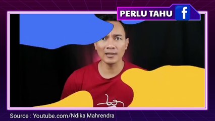 4 Cara Mudah Bakar Lemak