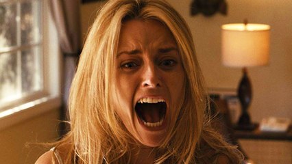 THRESHOLD Teaser Trailer (2020) Horror Movie