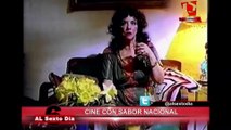 Cine con sabor nacional: un tributo al séptimo arte peruano en Fiestas Patrias